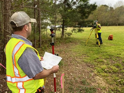 line staking|property line staking.